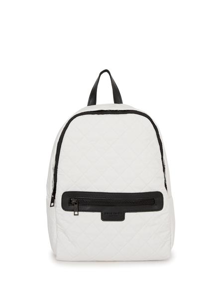 Beyaz Sırt Çantası - 50245265004