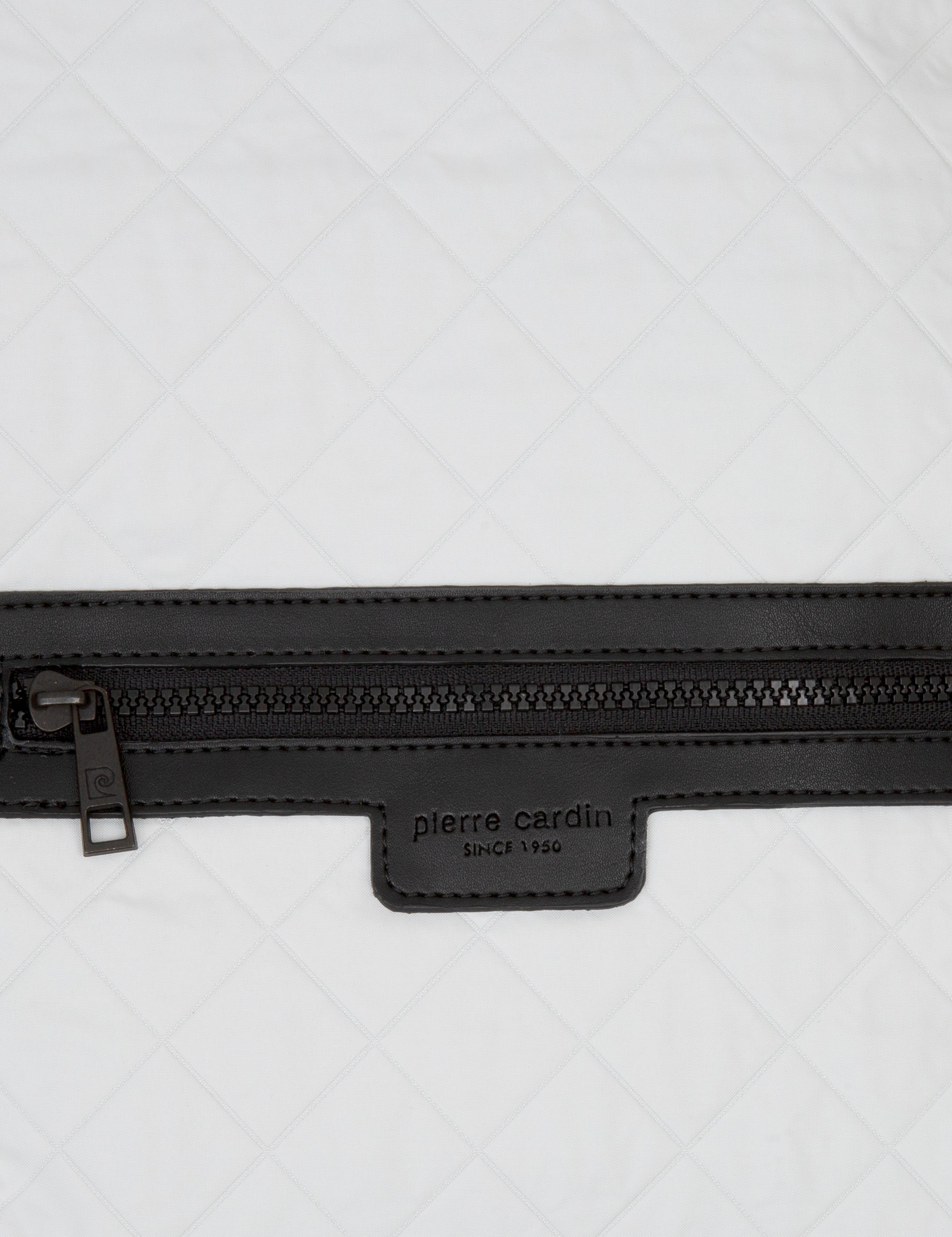 Beyaz Sırt Çantası