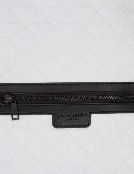 Beyaz Sırt Çantası - 50245265004