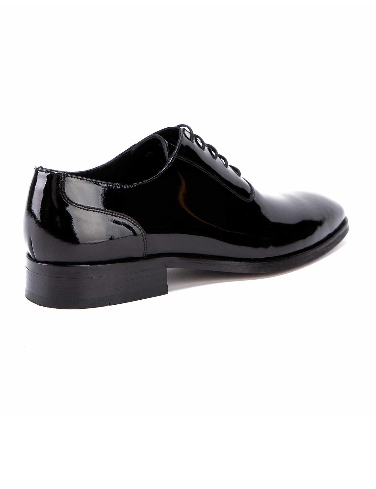 Füme Ayakkabı - 50209338001