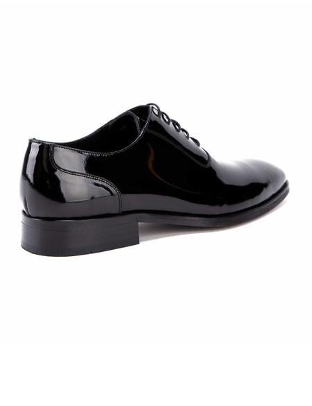 Füme Ayakkabı - 50209338001