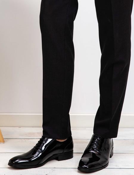 Füme Ayakkabı - 50209338001