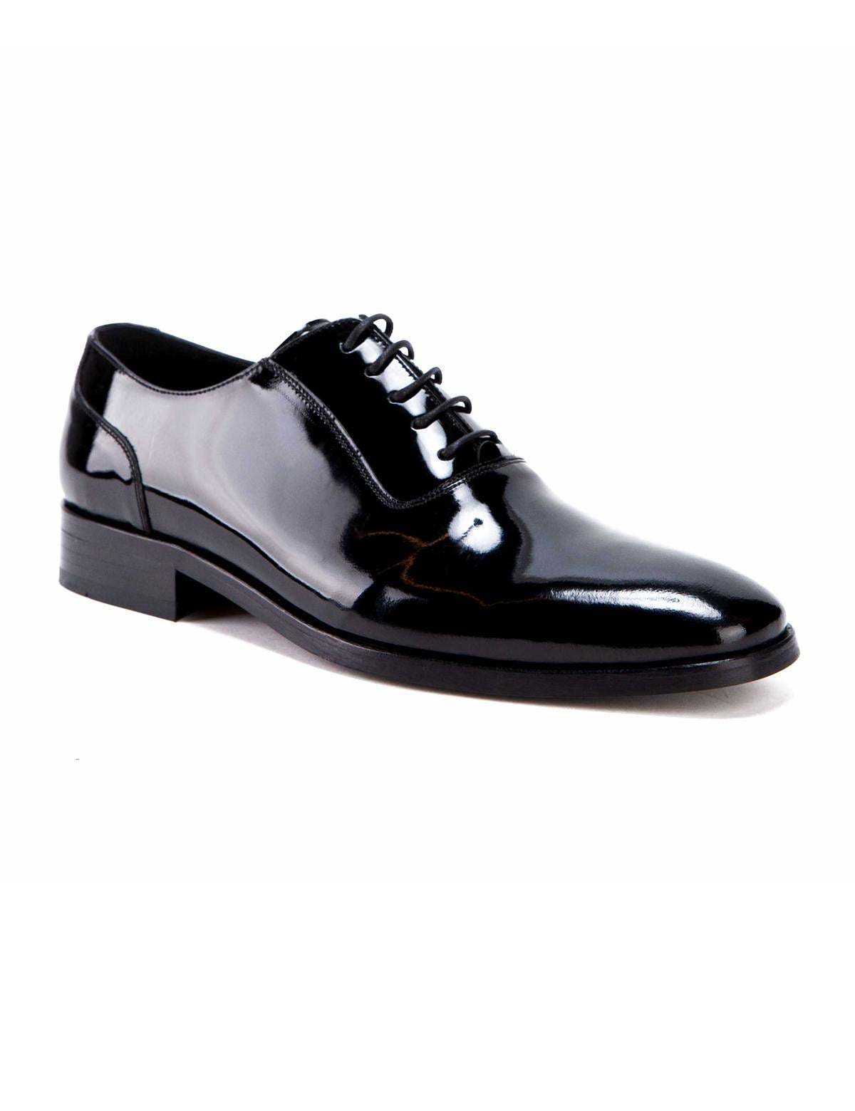 Füme Ayakkabı - 50209338001