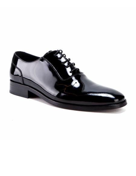 Füme Ayakkabı - 50209338001