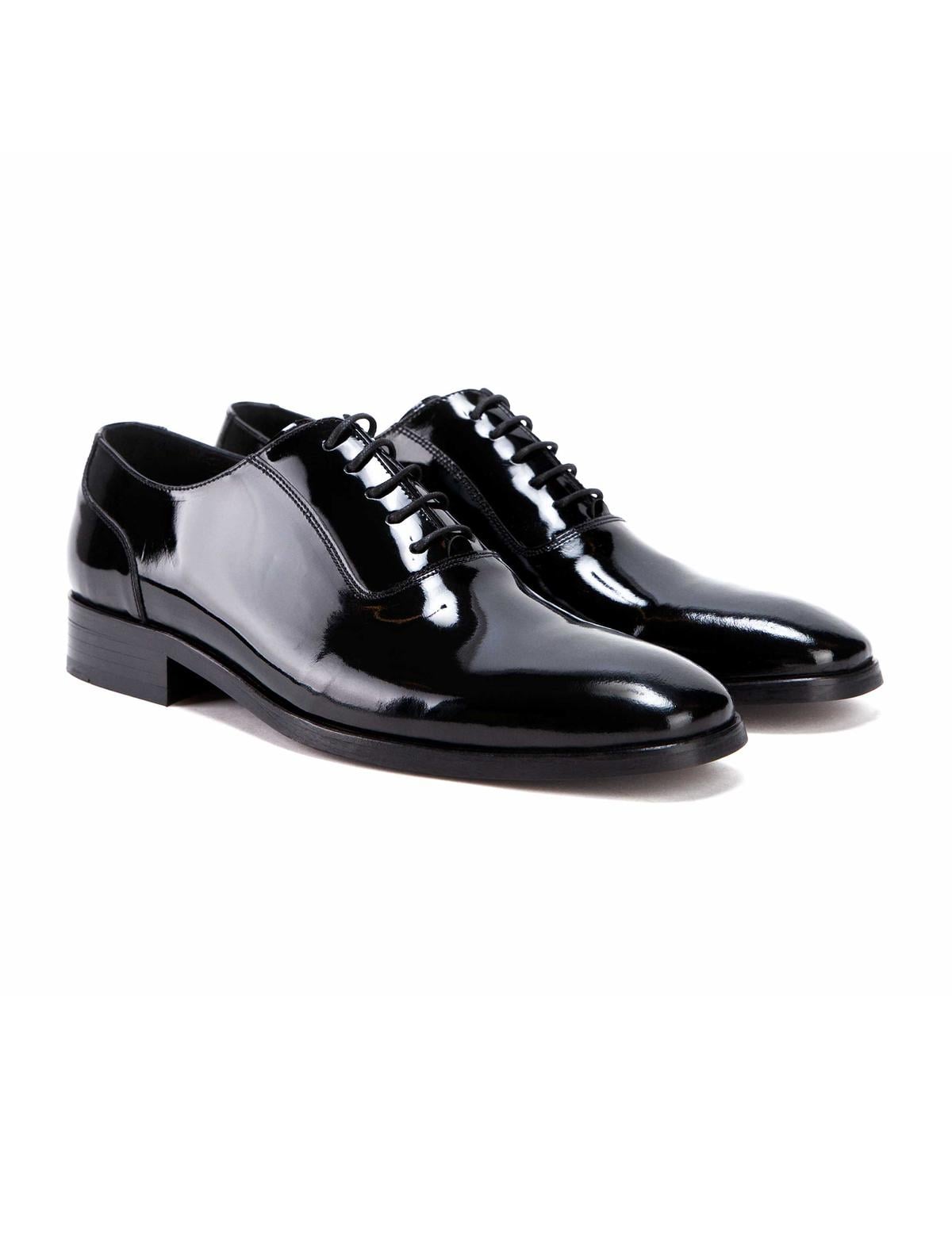 Füme Ayakkabı - 50209338001