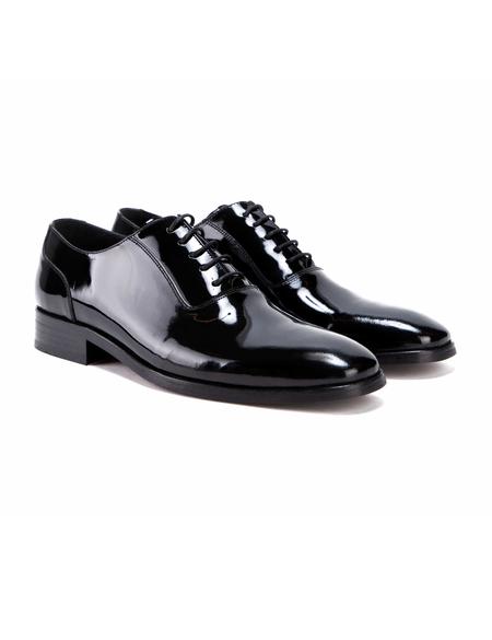 Füme Ayakkabı - 50209338001