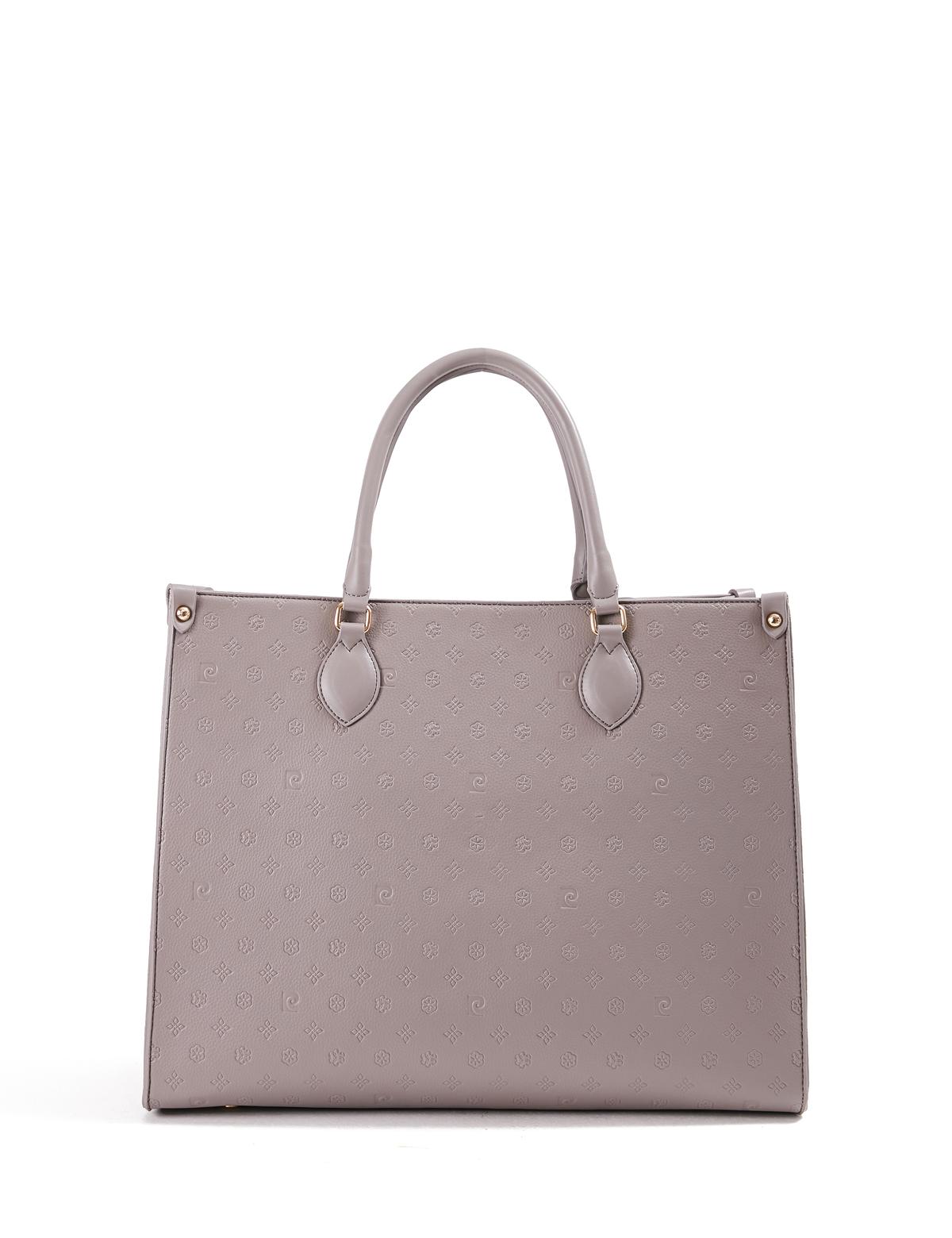 Vizon Omuz Çantası - 50245097005