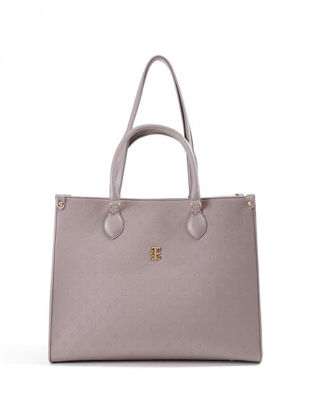 Vizon Omuz Çantası - 50245097005