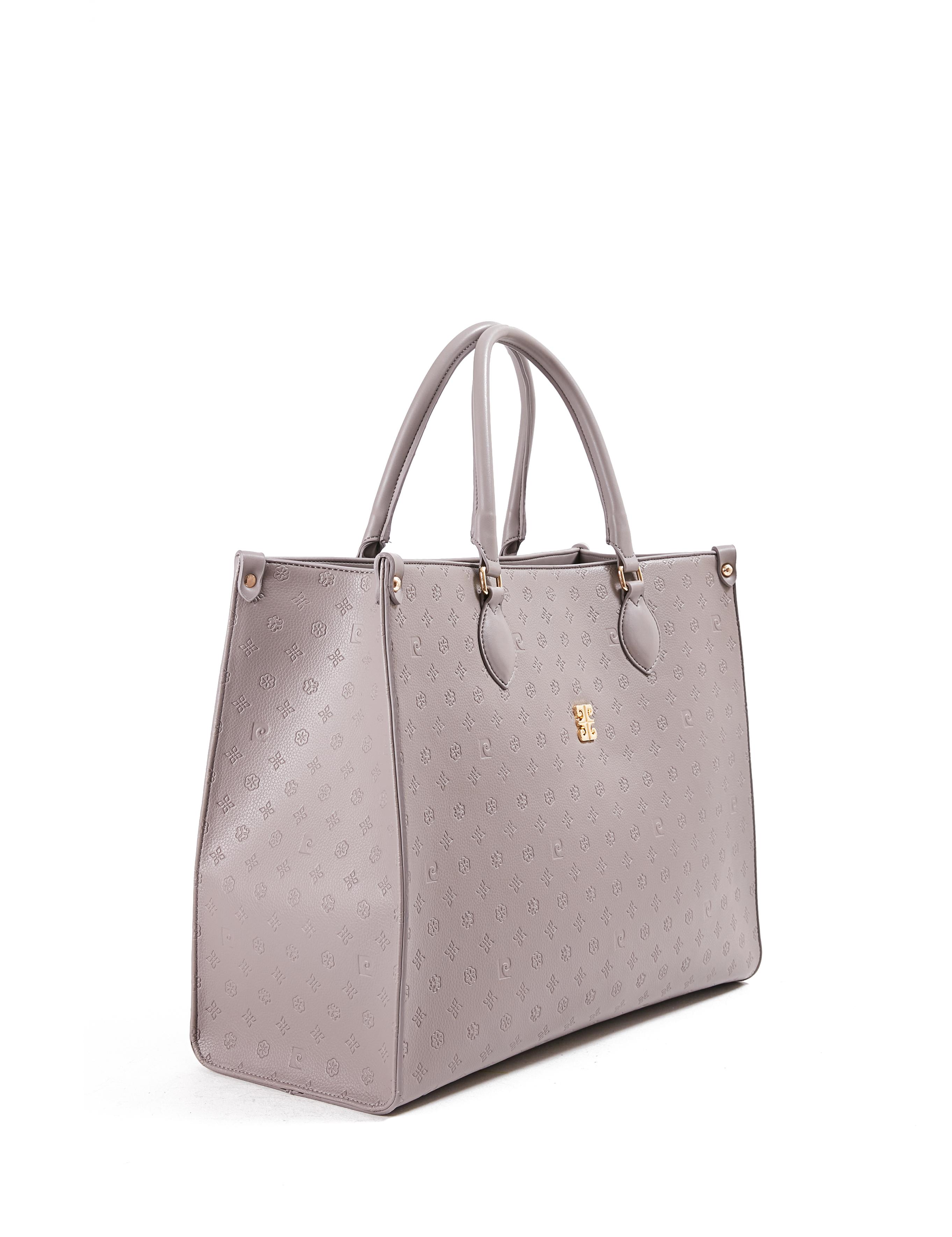 Vizon Omuz Çantası