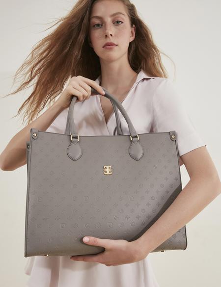 Vizon Omuz Çantası - 50245097005