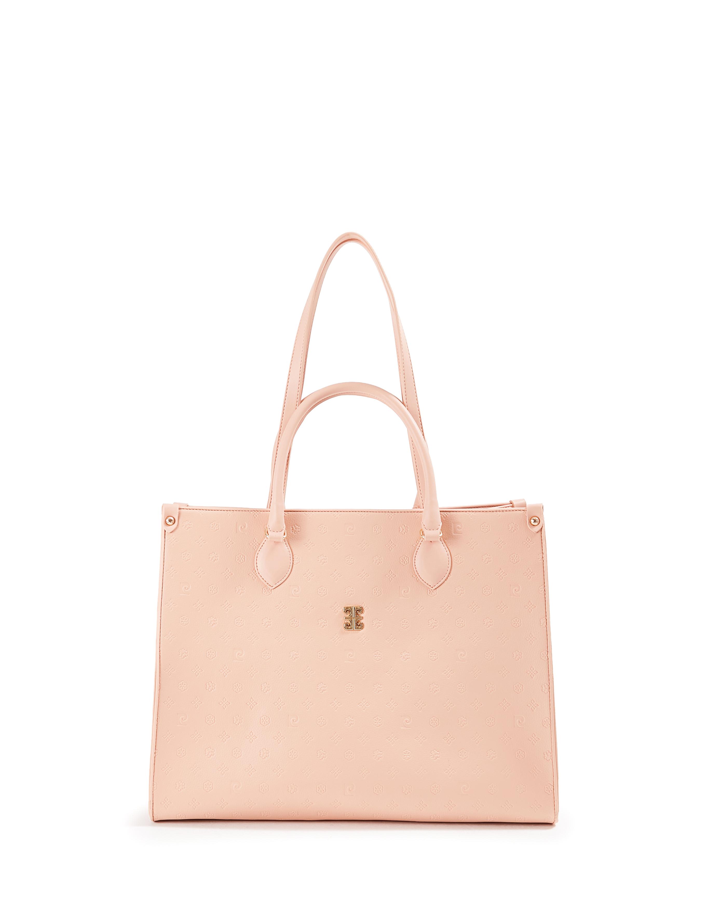 Somon Omuz Çantası