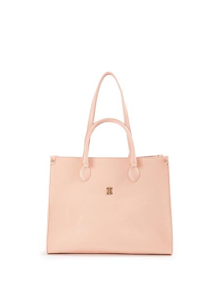 Somon Omuz Çantası - 50245097007