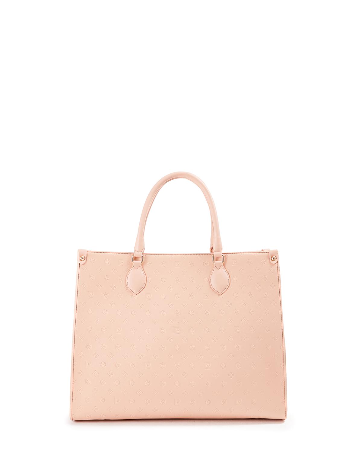 Somon Omuz Çantası - 50245097007