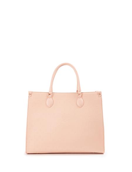 Somon Omuz Çantası - 50245097007