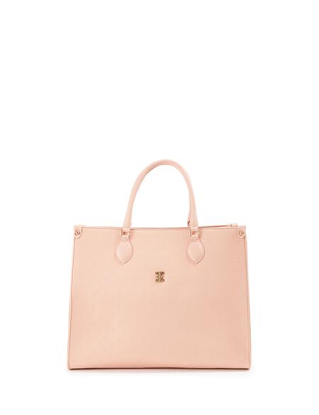 Somon Omuz Çantası - 50245097007