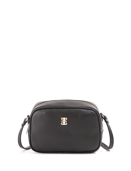 Siyah Çapraz Çanta - 50245129001