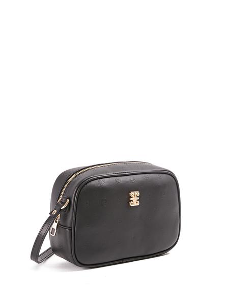 Siyah Çapraz Çanta - 50245129001