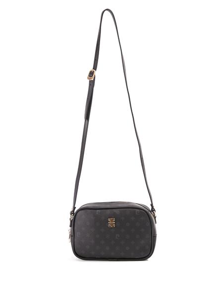 Siyah Çapraz Çanta - 50245128001