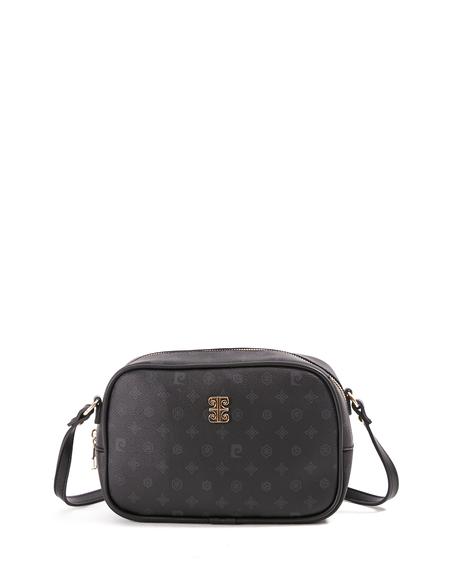 Siyah Çapraz Çanta - 50245128001