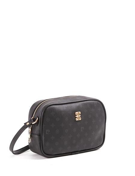 Siyah Çapraz Çanta - 50245128001