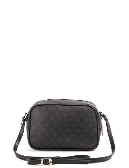 Siyah Çapraz Çanta - 50245128001