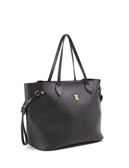 Siyah Omuz Çantası - 50245130001