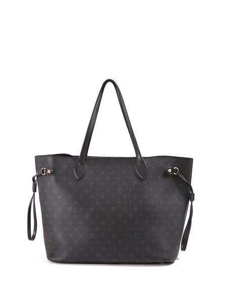 Siyah Omuz Çantası - 50245130001