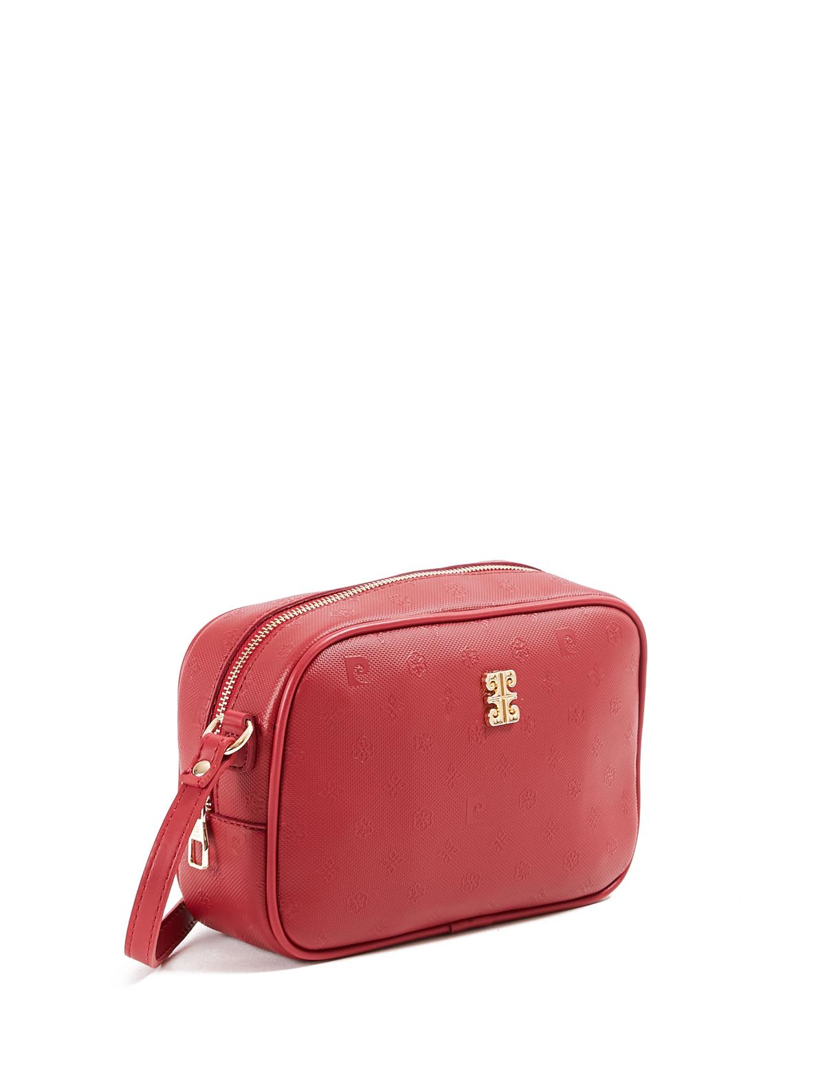 Kırmızı Çapraz Çanta - 50245129003