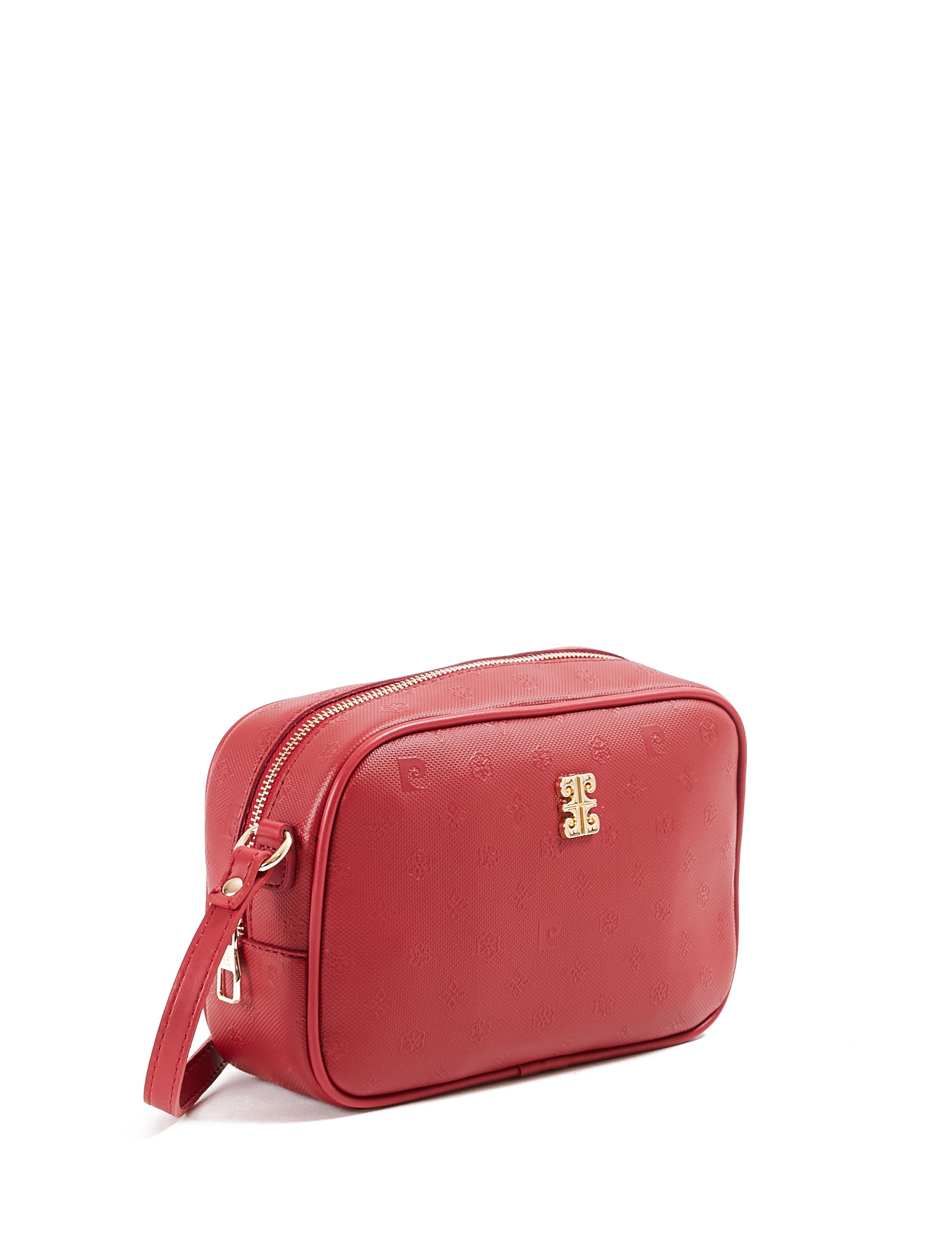 Kırmızı Çapraz Çanta