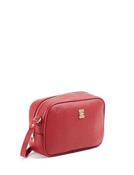 Kırmızı Çapraz Çanta - 50245129003