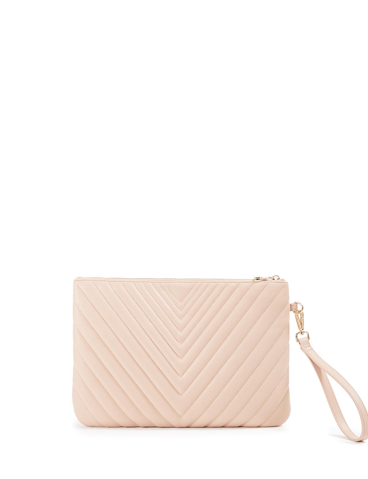 Ten Rengi El Çantası - 50254821009