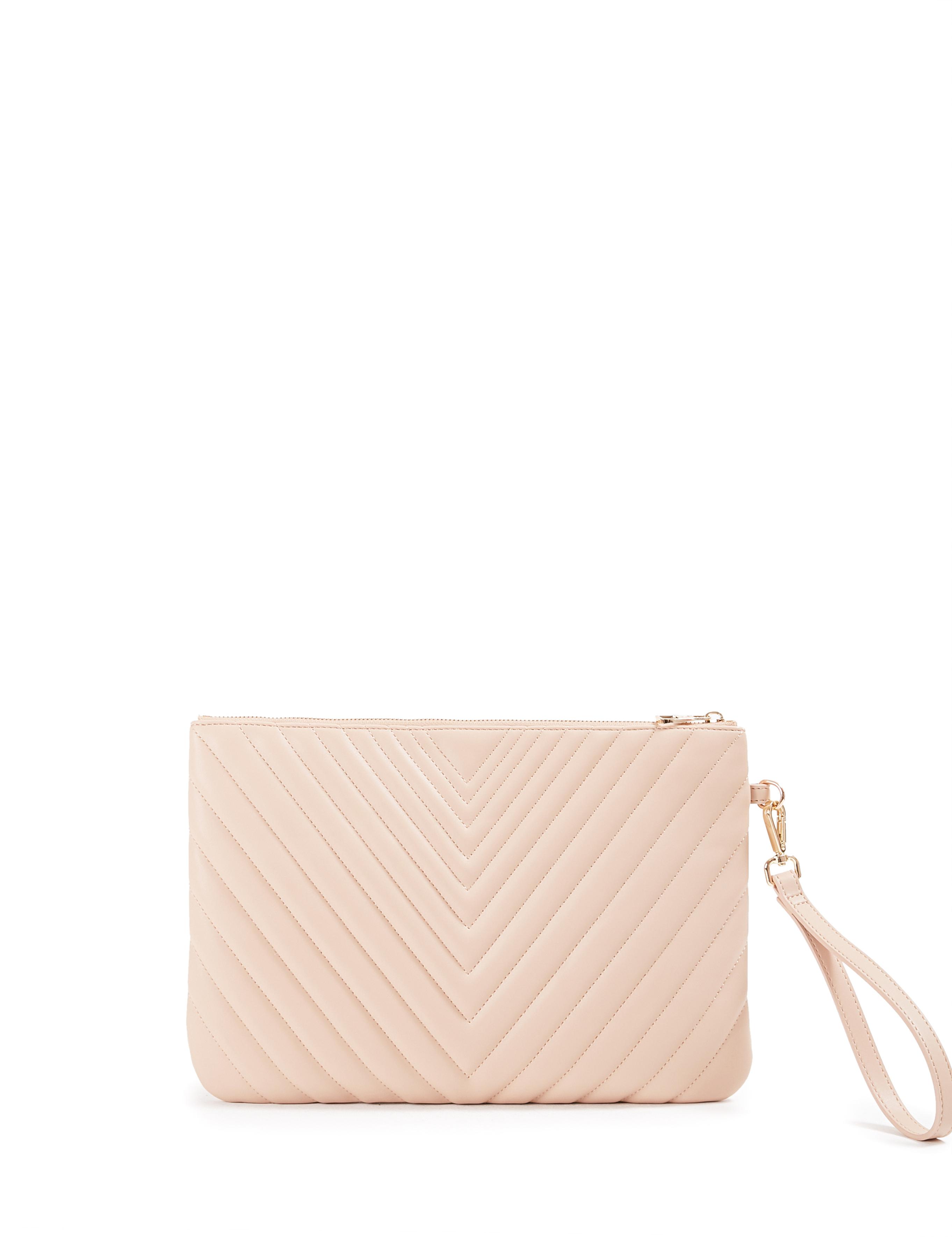 Ten Rengi El Çantası