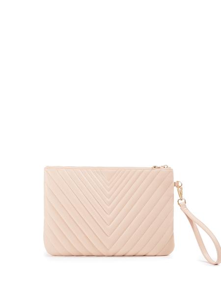 Ten Rengi El Çantası - 50254821009