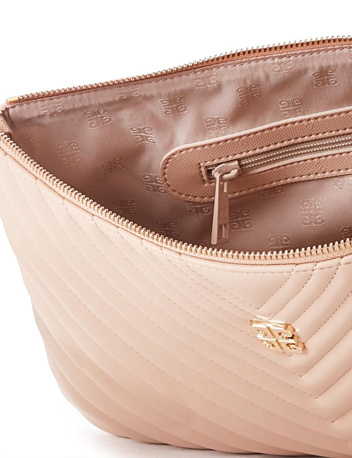 Ten Rengi El Çantası - 50254821009