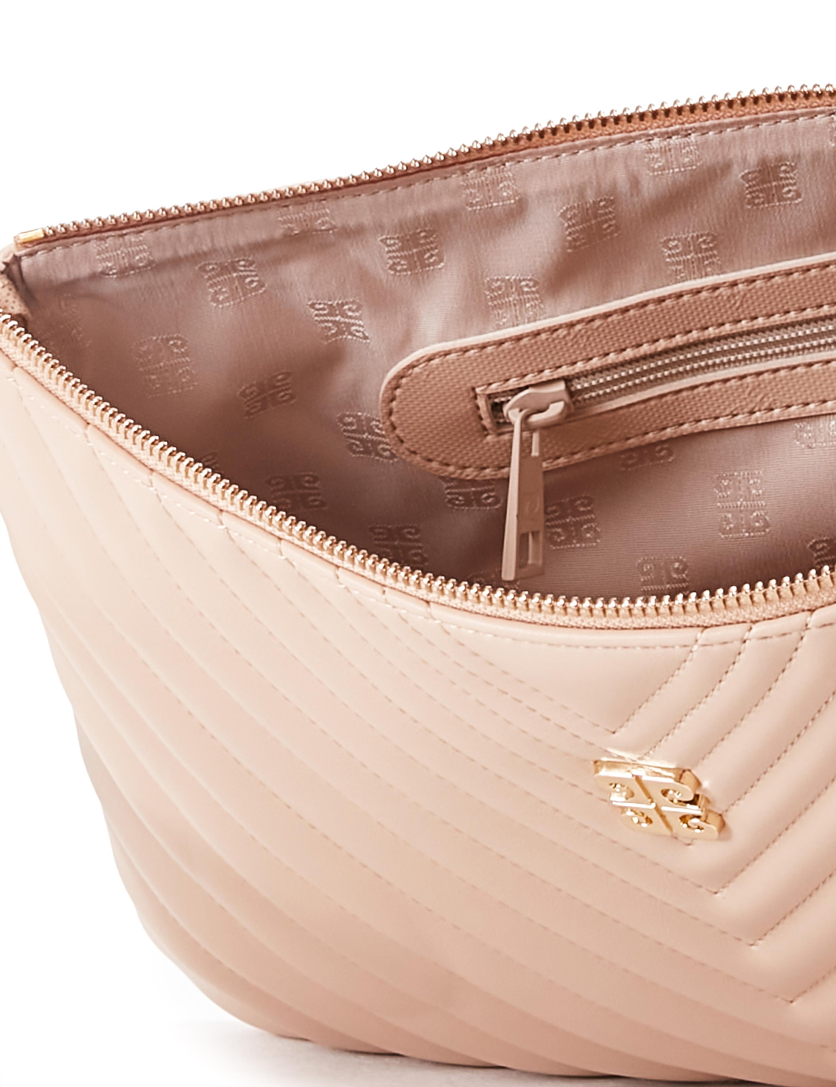 Ten Rengi El Çantası