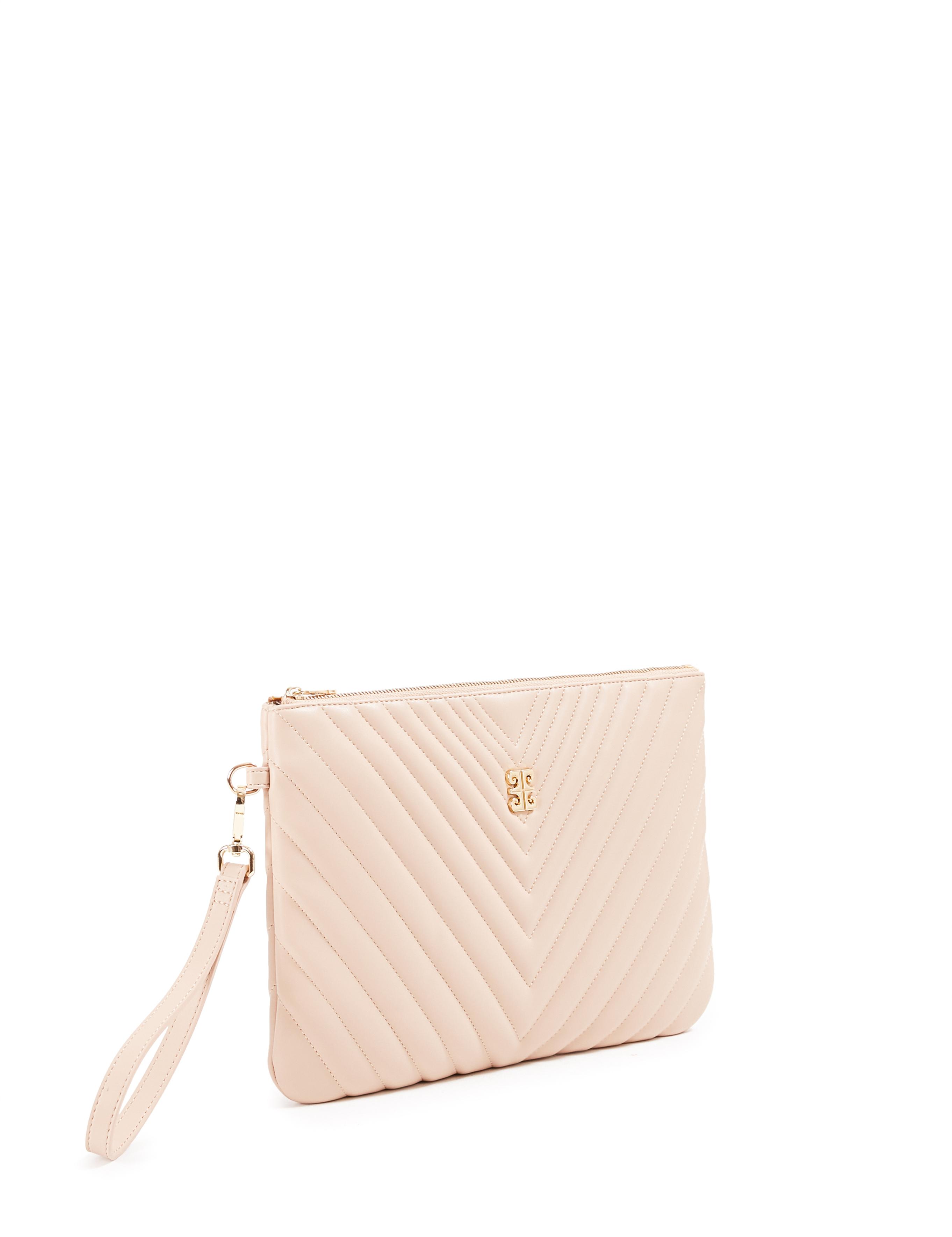 Ten Rengi El Çantası