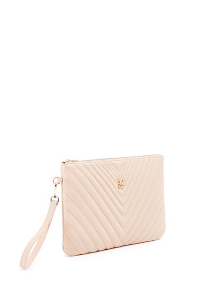 Ten Rengi El Çantası - 50254821009