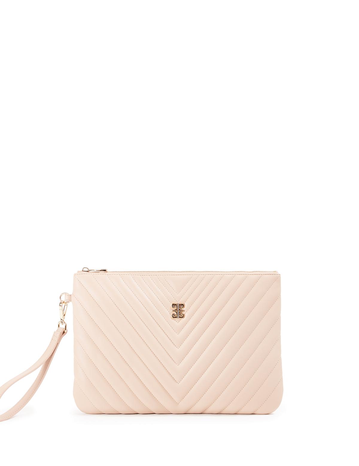 Ten Rengi El Çantası