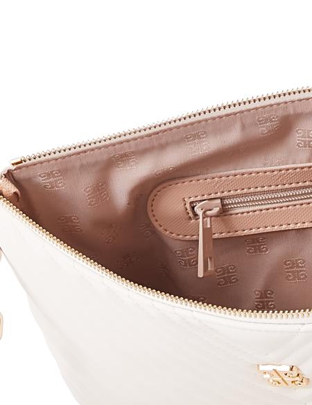 Beyaz El Çantası - 50254821008