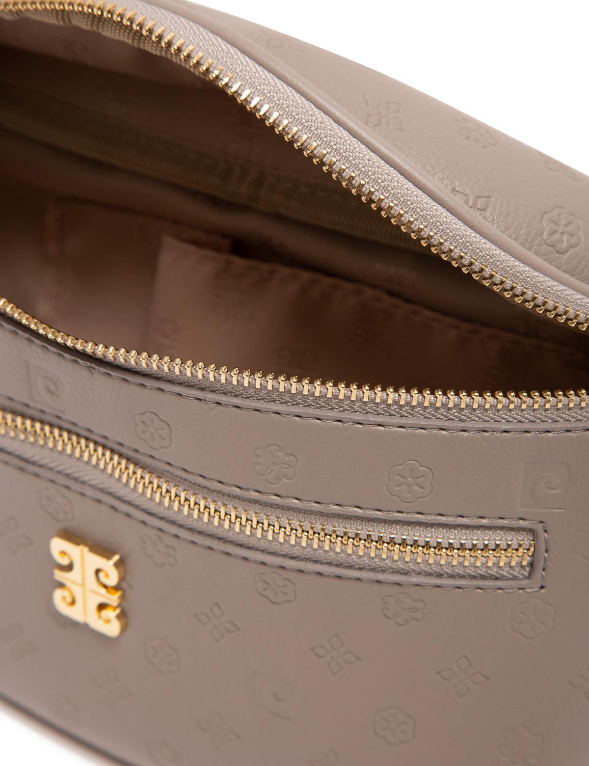 Vizon Bel Çantası - 50254840003