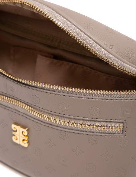 Vizon Bel Çantası - 50254840003