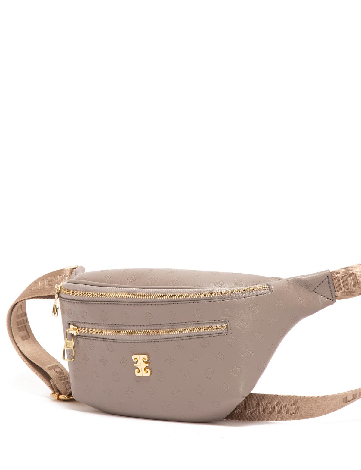 Vizon Bel Çantası - 50254840003