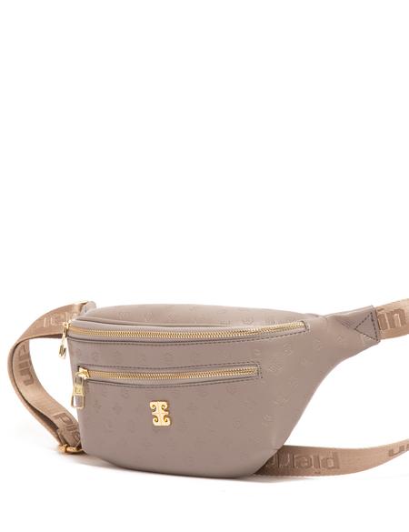 Vizon Bel Çantası - 50254840003