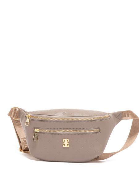 Vizon Bel Çantası - 50254840003