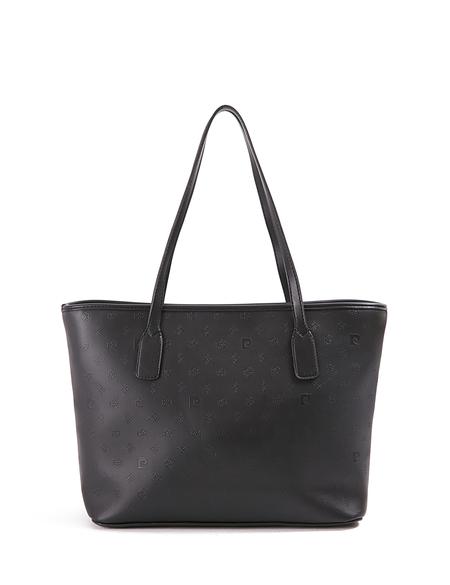 Siyah Omuz Çantası - 50256837001