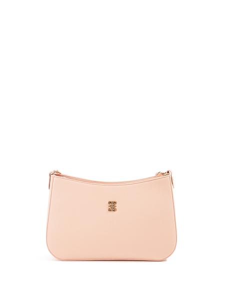 Somon Omuz Çantası - 50245111006