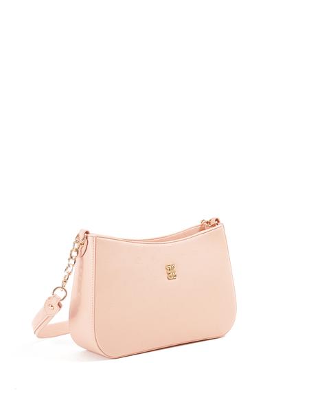 Somon Omuz Çantası - 50245111006