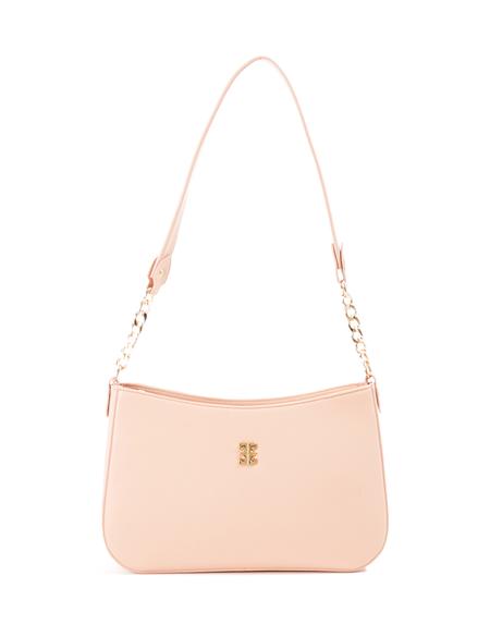 Somon Omuz Çantası - 50245111006