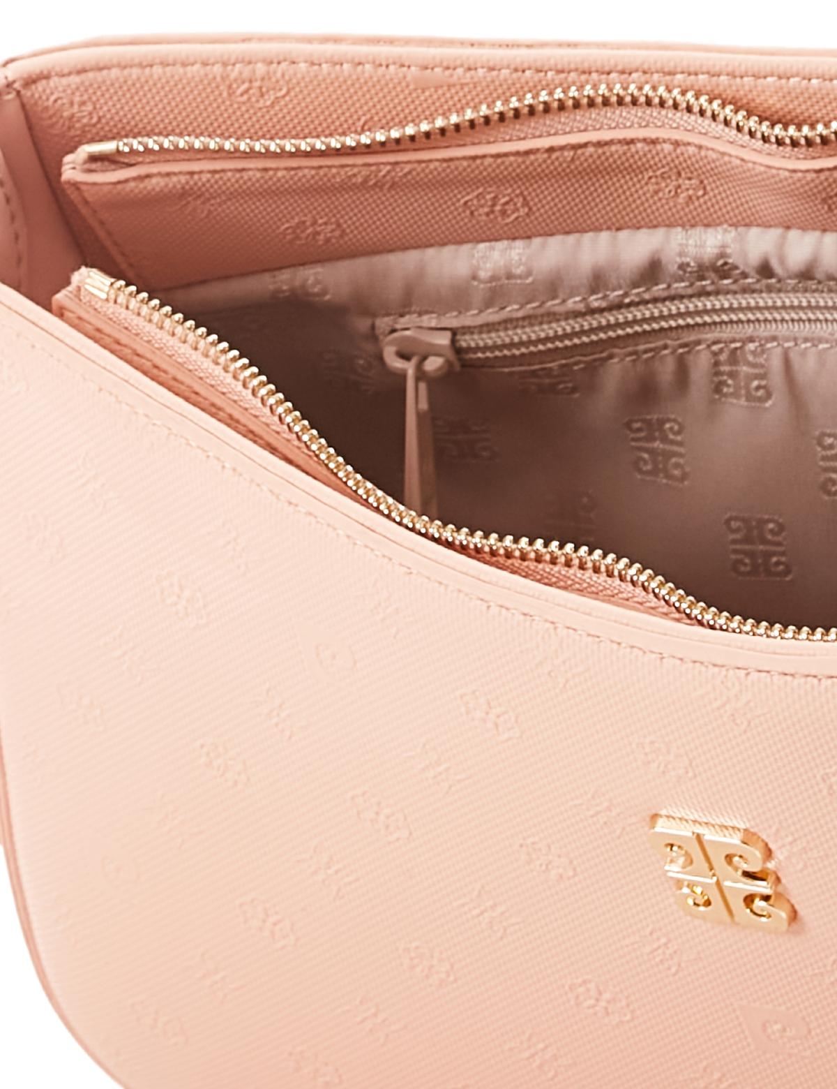 Somon Omuz Çantası - 50245111006