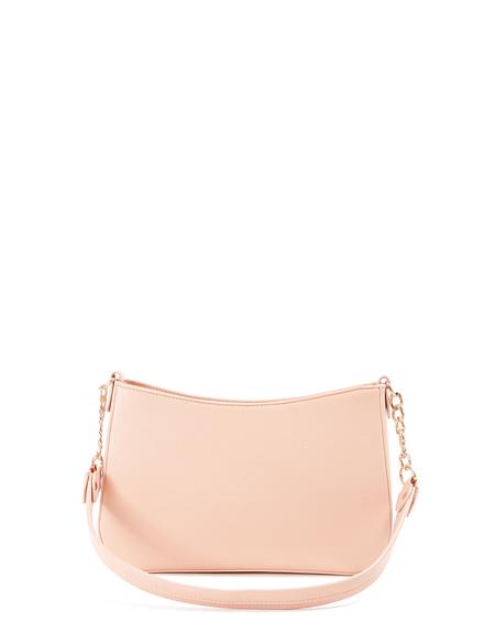 Somon Omuz Çantası - 50245111006